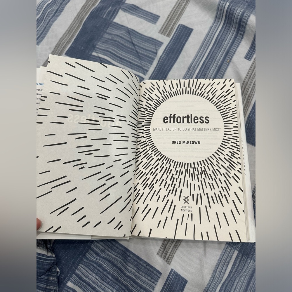 Book - Picture 2 of 4
